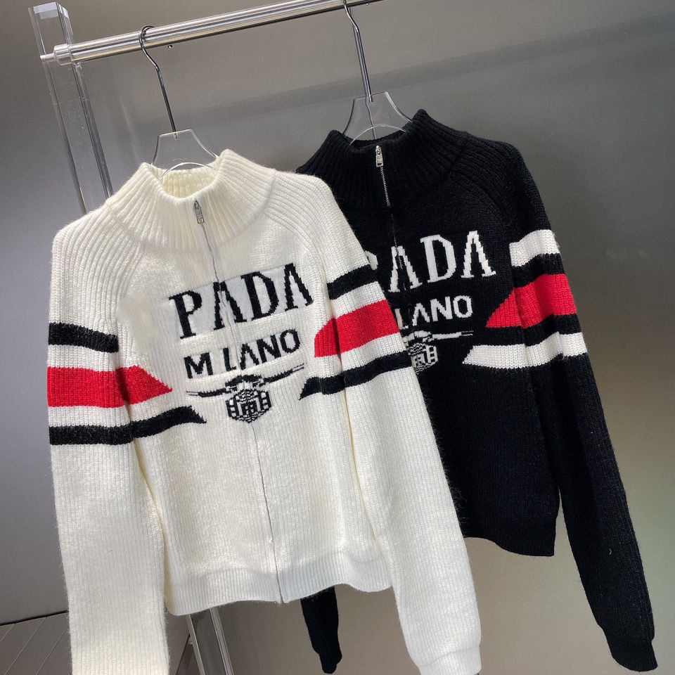 2021 and designers clothes high quality Sweater knit outwear autumn Clothing, White
2021 and designers clothes high quality Sweater knit outwear autumn Clothing, White