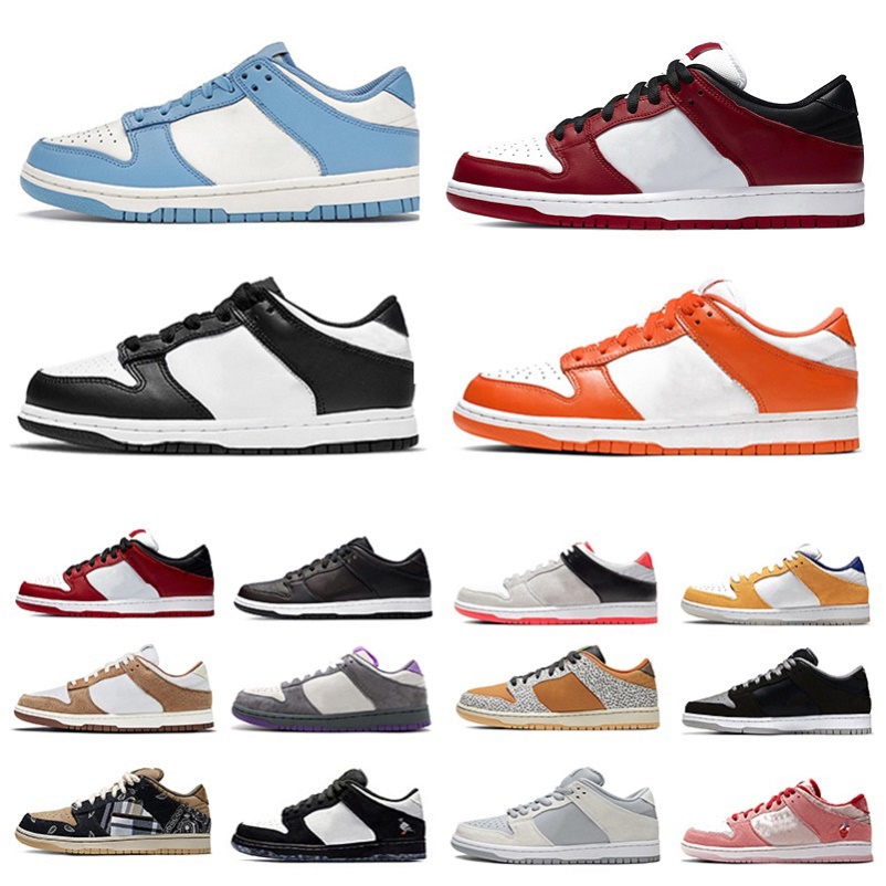 dunk UNC coast low mens running shoes Trail End Laser Orange Syracuse Chicago Civilist black white Safari TRD Infrared men women trainers sports sneakers 36-45, Color#1
dunk UNC coast low mens running shoes Trail End Laser Orange Syracuse Chicago Civilist black white Safari TRD Infrared men women trainers sports sneakers 36-45, Color#1