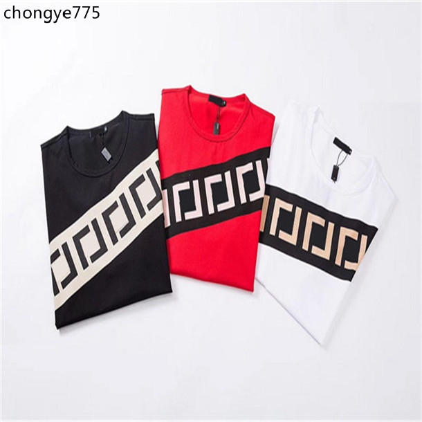 2021 tees Summer T Shirt Fashion Tshirts Letters Breathable Short Sleeve Mens Tops With Flowers Tee Shirts Wholesale, White;black
2021 tees Summer T Shirt Fashion Tshirts Letters Breathable Short Sleeve Mens Tops With Flowers Tee Shirts Wholesale, White;black