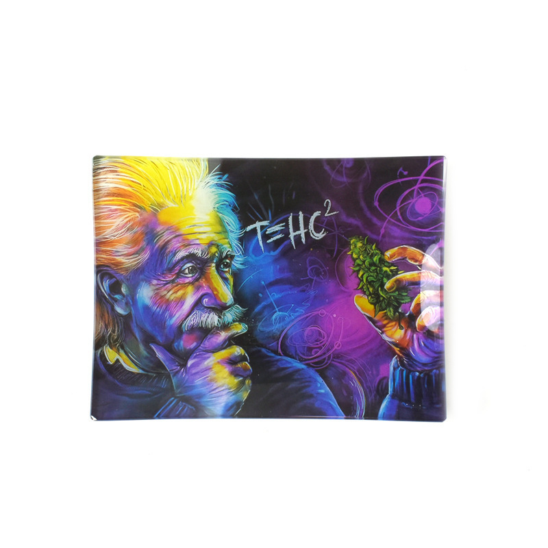 20Styles+ RAW RandM Shape Anti-drop Shatter Resistant Smoking Glass Rolling Trays 12CM*16CM 26CM*16CM Unbreakable Thick Tobacco Tray For Dry Herb Pipes Papers
20Styles+ RAW RandM Shape Anti-drop Shatter Resistant Smoking Glass Rolling Trays 12CM*16CM 26CM*16CM Unbreakable Thick Tobacco Tray For Dry Herb Pipes Papers