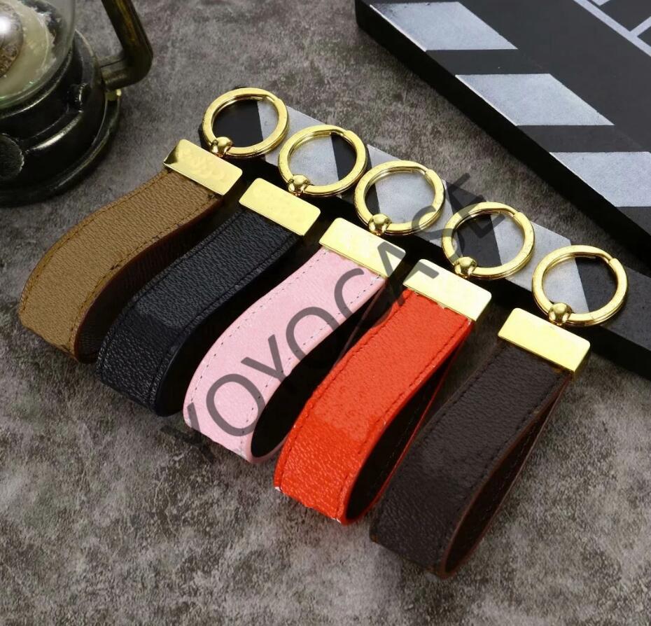 Luxury designer L long keychain car key ring mens and womens fixed bag pendant accessories A72
Luxury designer L long keychain car key ring mens and womens fixed bag pendant accessories A72