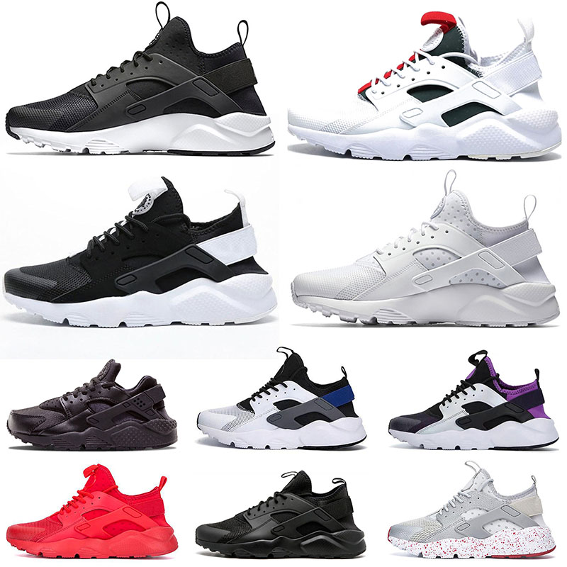 Huarache Run Ultra 4 Huaraches Breathe Mens Shoes Womens Trainers Red Black Utility Fashion Sneakers Men Designer Outdoor Jogging Walking, 4.0 oreo 36-45
Huarache Run Ultra 4 Huaraches Breathe Mens Shoes Womens Trainers Red Black Utility Fashion Sneakers Men Designer Outdoor Jogging Walking, 4.0 oreo 36-45