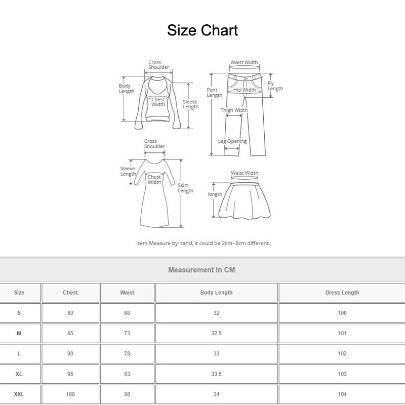 Women Set Printed Crop Top With Print Long Skirt Two Piece Fashion Short s And 210524