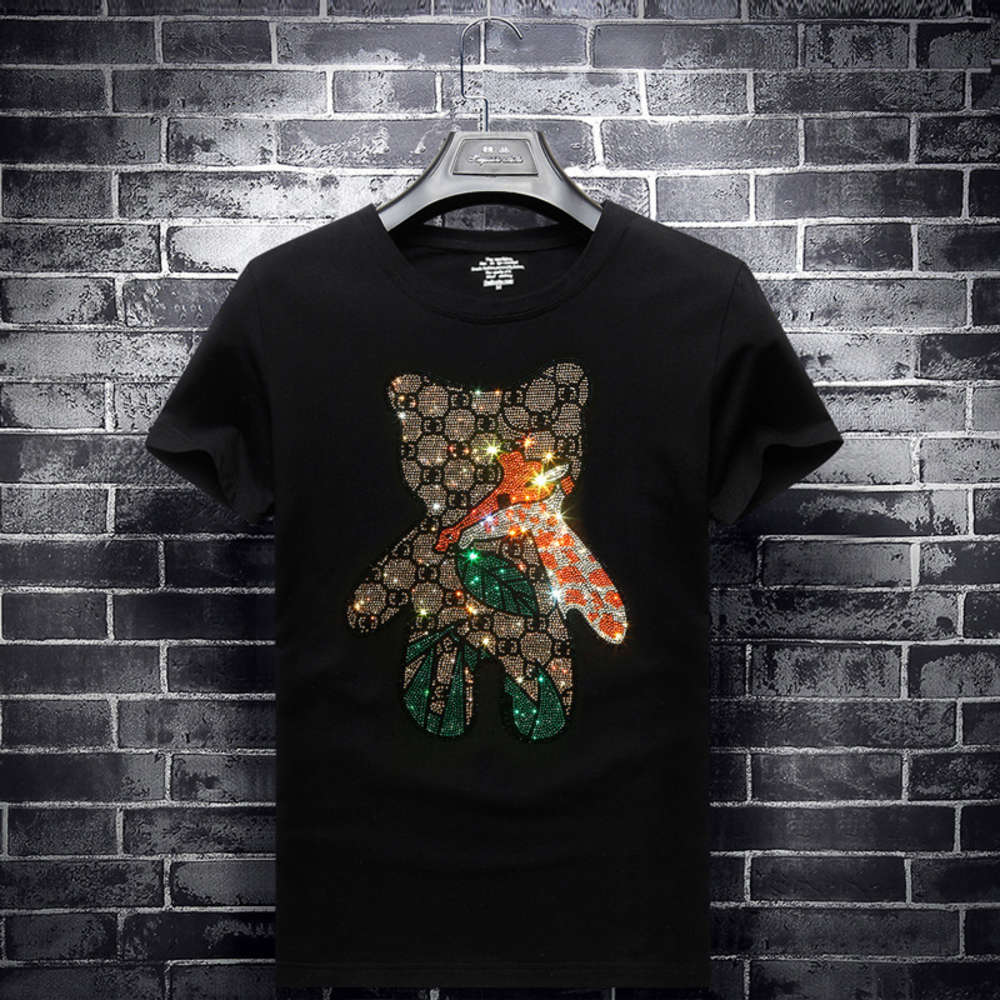 t shirt 2021 short t-shirt men's half sleeve drill fashion summer fit size clothes big boy ZOTA, (my)
t shirt 2021 short t-shirt men's half sleeve drill fashion summer fit size clothes big boy ZOTA, (my)