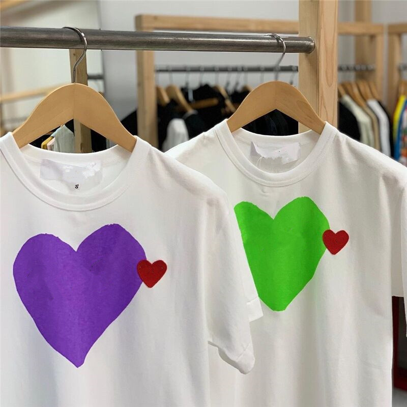 designer T Shirt High Quality Mens Womens Summer Print Short Sleeve Mens Cotton T Shirt Casual Tees S-XL, White;black
designer T Shirt High Quality Mens Womens Summer Print Short Sleeve Mens Cotton T Shirt Casual Tees S-XL, White;black