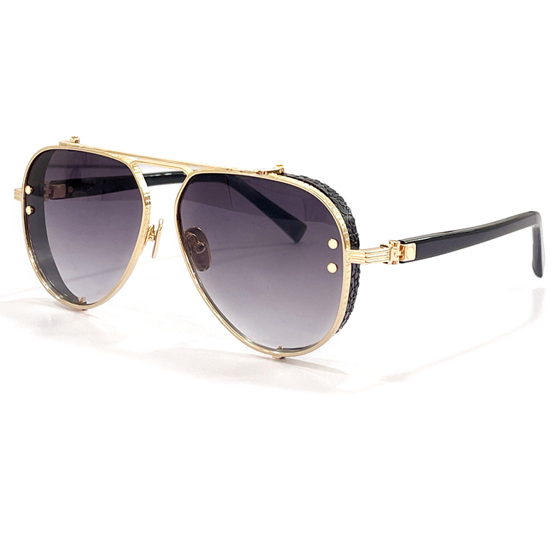 Oval Acetate Full Frame Fashion Sunglasses Women Vintage 2022 Designer Summer UV400 Protection Lentes De Sol Mujer
Oval Acetate Full Frame Fashion Sunglasses Women Vintage 2022 Designer Summer UV400 Protection Lentes De Sol Mujer