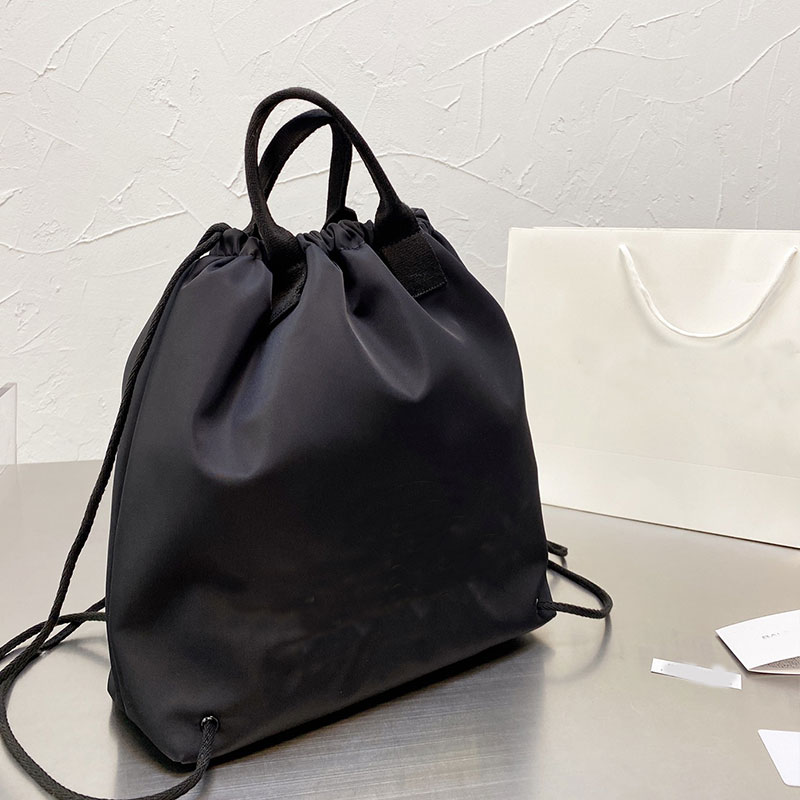 designer bag Large Bucket Bag Handbag Purse Drawstring Backpack Shoulder Bags Large-Capacity Pocket Embroidered B Letters Lady Wallet 4XZS, No bag
designer bag Large Bucket Bag Handbag Purse Drawstring Backpack Shoulder Bags Large-Capacity Pocket Embroidered B Letters Lady Wallet 4XZS, No bag