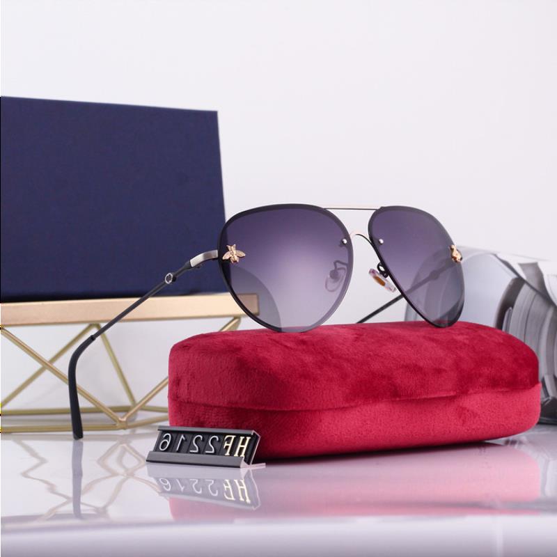Wholesale-Popular Men Designer For And Sport Outdoor Eyewear Sun Glass Women Glasses Printed Sunglasses Fashion Wftkl, White;black
Wholesale-Popular Men Designer For And Sport Outdoor Eyewear Sun Glass Women Glasses Printed Sunglasses Fashion Wftkl, White;black