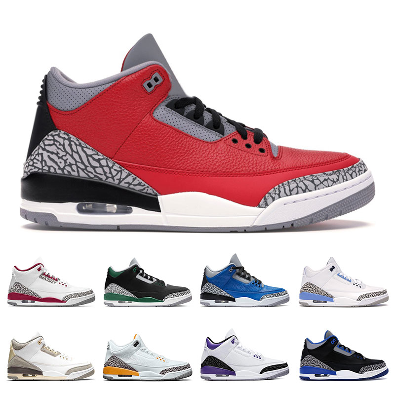 men basketball running shoes UNC Patchwork Desert Cement Fire Cardinal Red Varsity Royal Pine Green Medium Grey Violet mens sports sneakers size 7-13, 25 animal instinct
men basketball running shoes UNC Patchwork Desert Cement Fire Cardinal Red Varsity Royal Pine Green Medium Grey Violet mens sports sneakers size 7-13, 25 animal instinct