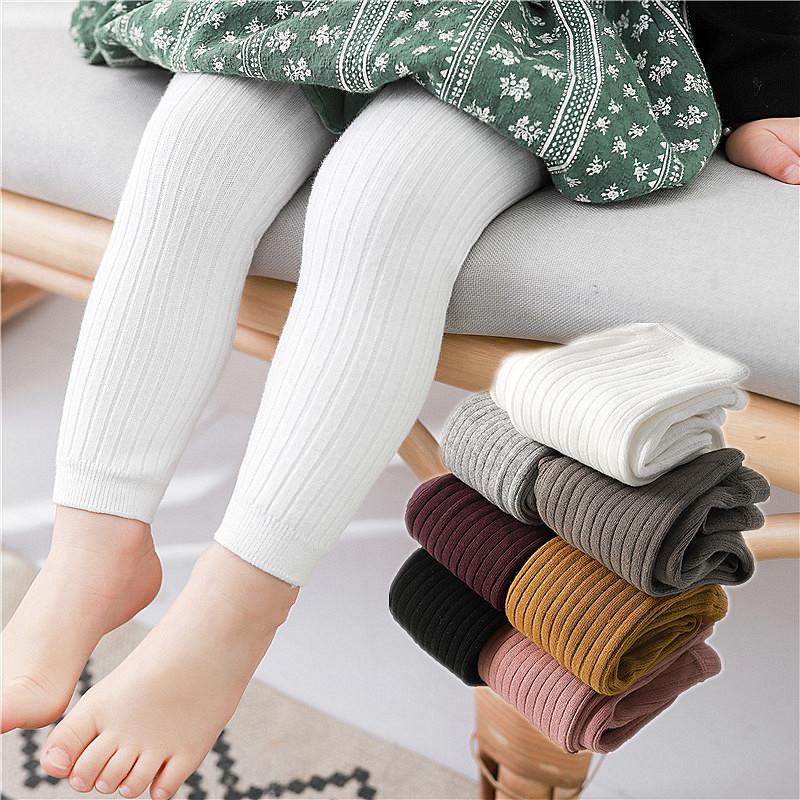 Leggings & Tights Solid Color Baby Soft Knitted Kids Pantyhose For Boy Girl Autumn Winter Warm Born Infant Toddler Pants, Blue
Leggings & Tights Solid Color Baby Soft Knitted Kids Pantyhose For Boy Girl Autumn Winter Warm Born Infant Toddler Pants, Blue