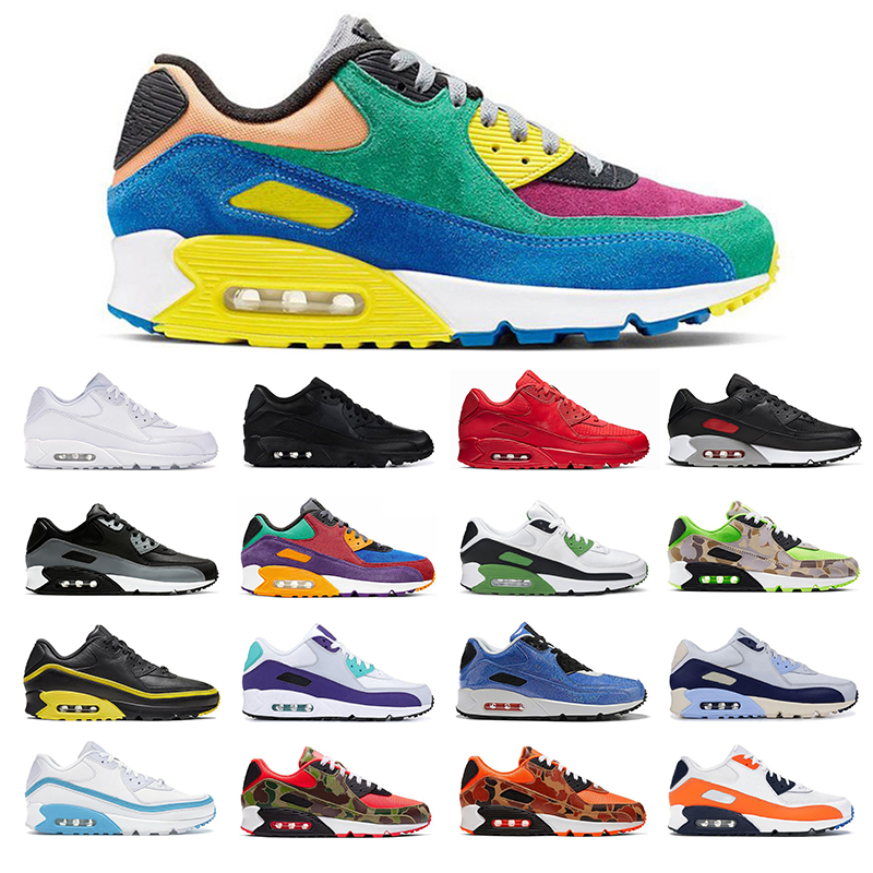 Men Women running shoes Triple White Black Viotech Green Camo South Beach Wolf Grey mens trainer sport sneakers size 36-45, Orange camo
Men Women running shoes Triple White Black Viotech Green Camo South Beach Wolf Grey mens trainer sport sneakers size 36-45, Orange camo