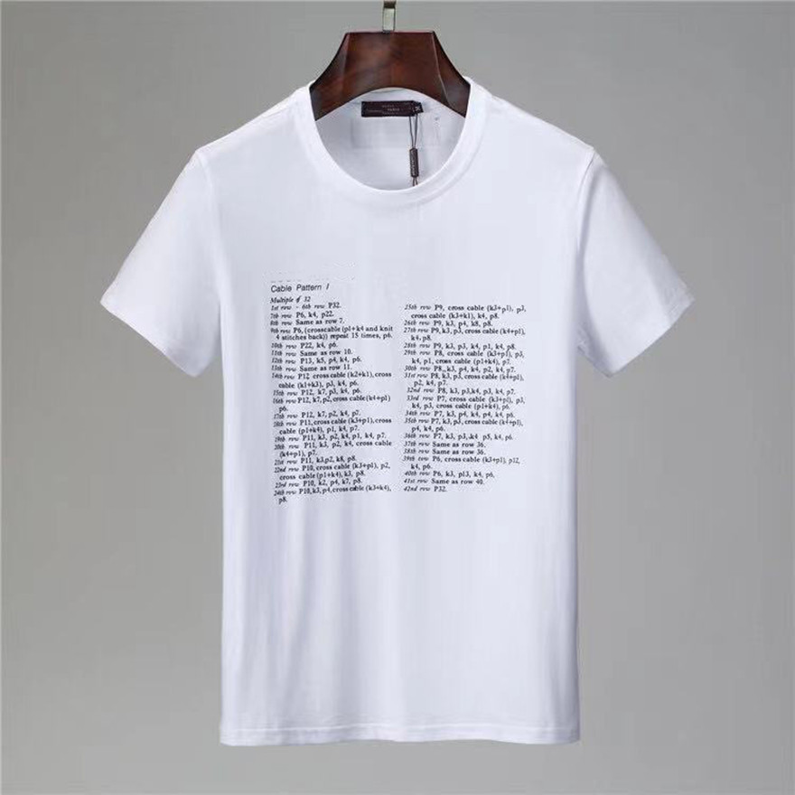 2021Cotton short-sleeved T-shirt summer tide brand Mos big bear embroidery men's loose casual round neck wild age-reducing quick-drying compassionate shirt, White
2021Cotton short-sleeved T-shirt summer tide brand Mos big bear embroidery men's loose casual round neck wild age-reducing quick-drying compassionate shirt, White