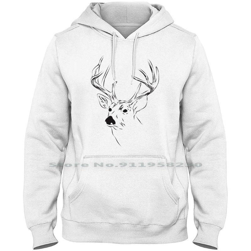 Men's Hoodies & Sweatshirts Deer Christmas 2 Men Women Hoodie Pullover Sweater 6XL Big Size Cotton Holiday Day St Family, Mlongsleeve-white
Men's Hoodies & Sweatshirts Deer Christmas 2 Men Women Hoodie Pullover Sweater 6XL Big Size Cotton Holiday Day St Family, Mlongsleeve-white