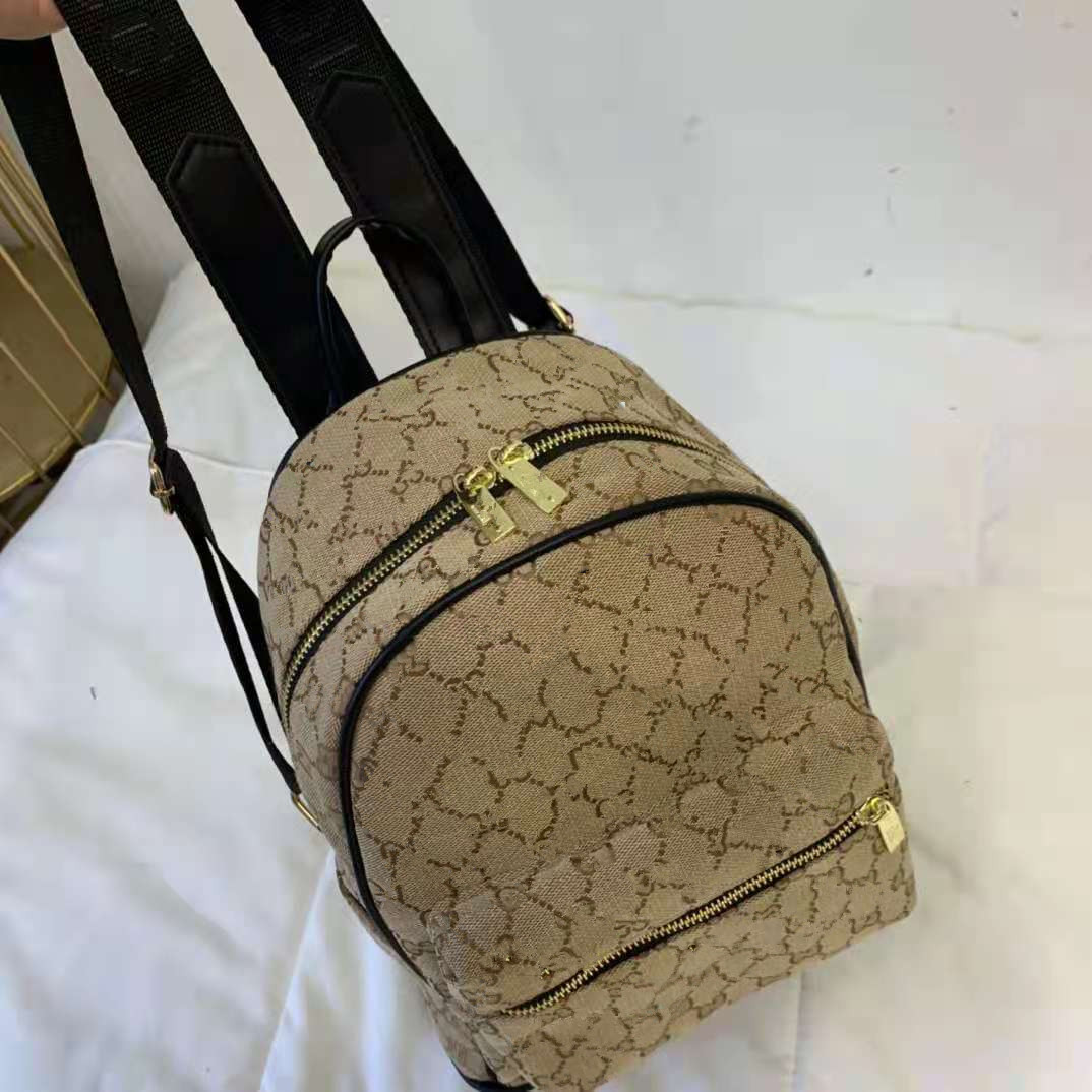 Designer Backpack Men and Women Luxurys Designers Backpacks Purses Embroidered Carved School Bag Breathable Fabric Fashion Shoulder-bag Handbags, Just for other items payment
Designer Backpack Men and Women Luxurys Designers Backpacks Purses Embroidered Carved School Bag Breathable Fabric Fashion Shoulder-bag Handbags, Just for other items payment