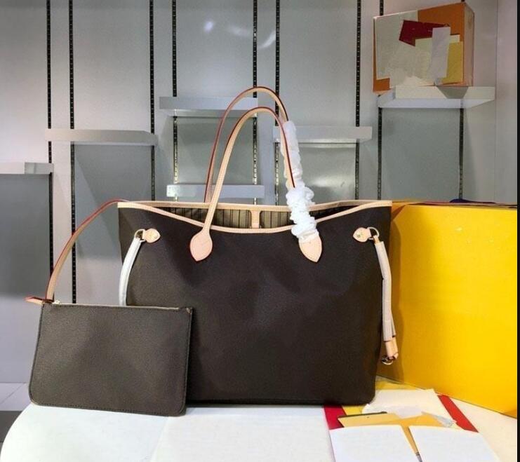 Women designers bags 2pcs/set crossbody shoulder Handbag Handbags Messenger Bag Credit card holder Coin purses with wallet female purse fr2, White/grid
Women designers bags 2pcs/set crossbody shoulder Handbag Handbags Messenger Bag Credit card holder Coin purses with wallet female purse fr2, White/grid