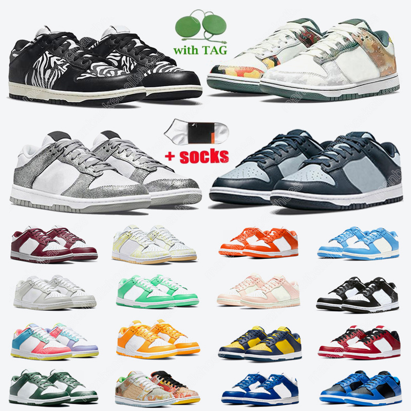 sb dunk men women Shoes dunks sneakers Zebra UNC Coast Green Glow Camo Bordeaux Halloween Laser Orange mens Casual Jogging Walking, #24
sb dunk men women Shoes dunks sneakers Zebra UNC Coast Green Glow Camo Bordeaux Halloween Laser Orange mens Casual Jogging Walking, #24