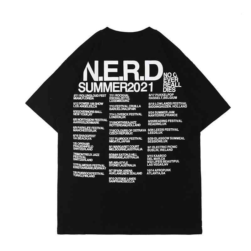 Men's T-Shirts spring summer East Chinese Style Fashion skateboard Men T Shirt Women Clothes Casual Cotton Tee Tshirt m1MX# Q0VO, 1# shoe box
Men's T-Shirts spring summer East Chinese Style Fashion skateboard Men T Shirt Women Clothes Casual Cotton Tee Tshirt m1MX# Q0VO, 1# shoe box