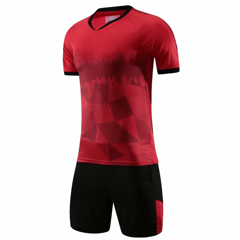 21 22 soccer jersey 2021 2022 football shirts men + kids, Men home