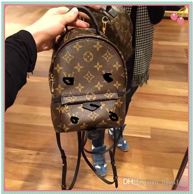 GGYSLLVLouisVitton Palm Springs Women Mini Backpack Luxury Designers Bag Ladies Small Backpacks Fashion Mobile Phone Purse, Red;black
GGYSLLVLouisVitton Palm Springs Women Mini Backpack Luxury Designers Bag Ladies Small Backpacks Fashion Mobile Phone Purse, Red;black