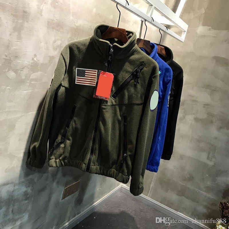 Men' Fur & Faux mens hip-hop street fashion jackets man Windbreaker Nano waterproof windproof top fabric imported Fleece oversized coat AXV5, Black
Men' Fur & Faux mens hip-hop street fashion jackets man Windbreaker Nano waterproof windproof top fabric imported Fleece oversized coat AXV5, Black