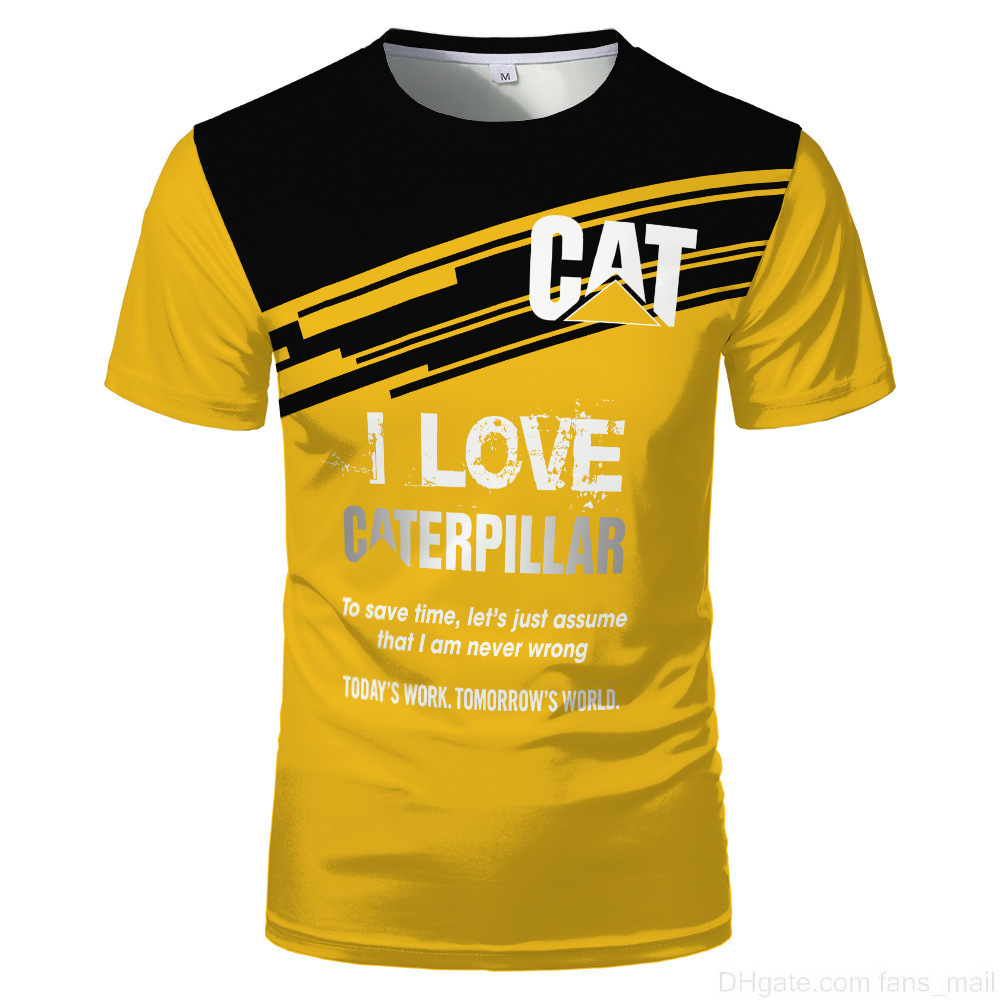 2021 Summer New Outdoor T-Shirt Uniform 3D Printing SUZUKI Motorcycle Riding Short-Sleeved Racing Sports Shirt Uniform Mens Off-Road T-Shirt, Black;yellow
2021 Summer New Outdoor T-Shirt Uniform 3D Printing SUZUKI Motorcycle Riding Short-Sleeved Racing Sports Shirt Uniform Mens Off-Road T-Shirt, Black;yellow
