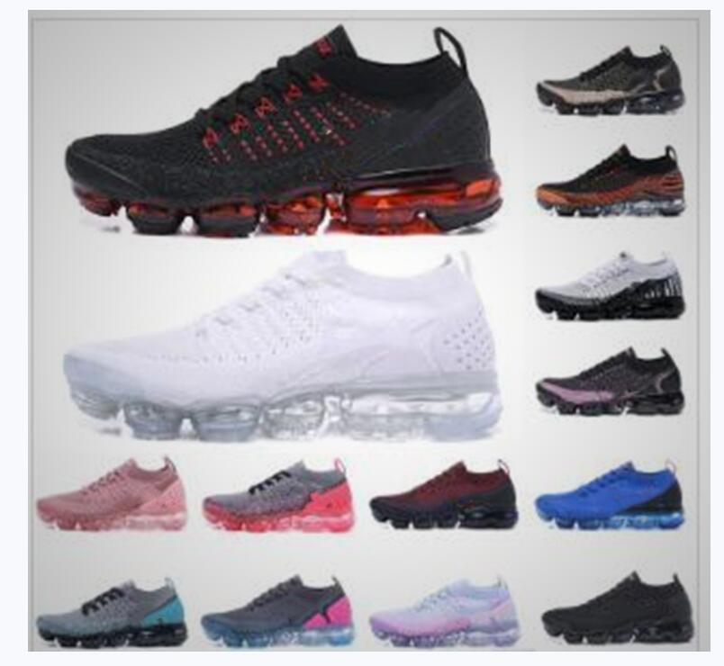 Air Vapor 2019 Max 2.0 Sneakers Shoes Men Trainers Tennis 2018 2.0 Shoe Women Designers Sports Athletic Maxes Shoes 36-45, White
Air Vapor 2019 Max 2.0 Sneakers Shoes Men Trainers Tennis 2018 2.0 Shoe Women Designers Sports Athletic Maxes Shoes 36-45, White