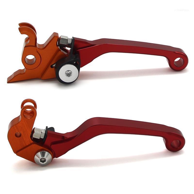 Motorcycle Brakes CNC Clutch Brake Lever Handle For 105 XC SX 65 2004-2011 85 2003-2011 Motor Clutches Levers1
Motorcycle Brakes CNC Clutch Brake Lever Handle For 105 XC SX 65 2004-2011 85 2003-2011 Motor Clutches Levers1