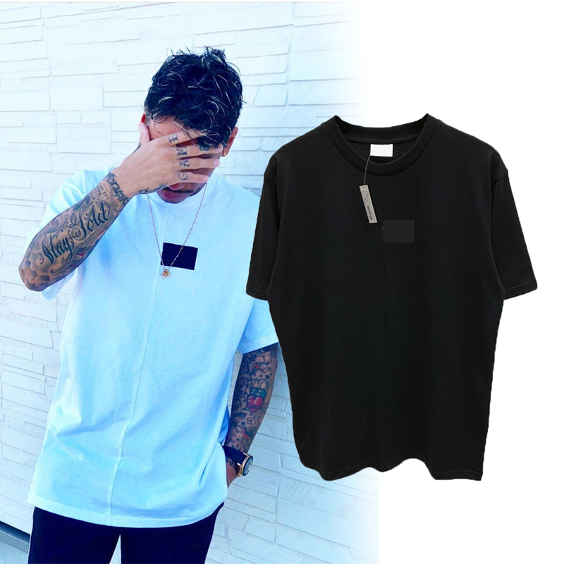 Hip Hop Summer USA Patchwork Skateboard Split Logo Men t shirt Women Streetwear fashion Cotton Tee Tshirt, White split t
Hip Hop Summer USA Patchwork Skateboard Split Logo Men t shirt Women Streetwear fashion Cotton Tee Tshirt, White split t