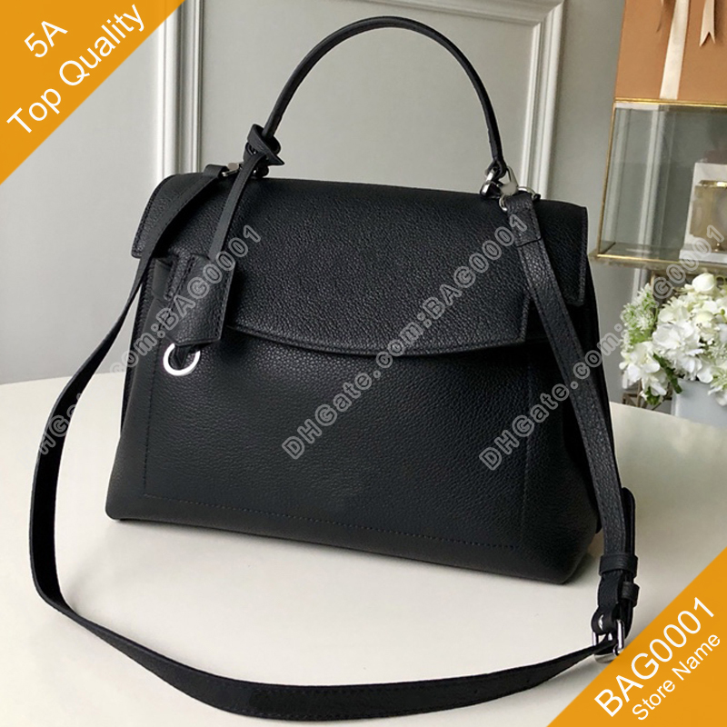 Lady Hand Bags lockme genuine Leather Shoulderbag Key Packet Cross body chains plain With Box B106 m51395 m56094 BAG0001 5A Quality, Black 51395
Lady Hand Bags lockme genuine Leather Shoulderbag Key Packet Cross body chains plain With Box B106 m51395 m56094 BAG0001 5A Quality, Black 51395