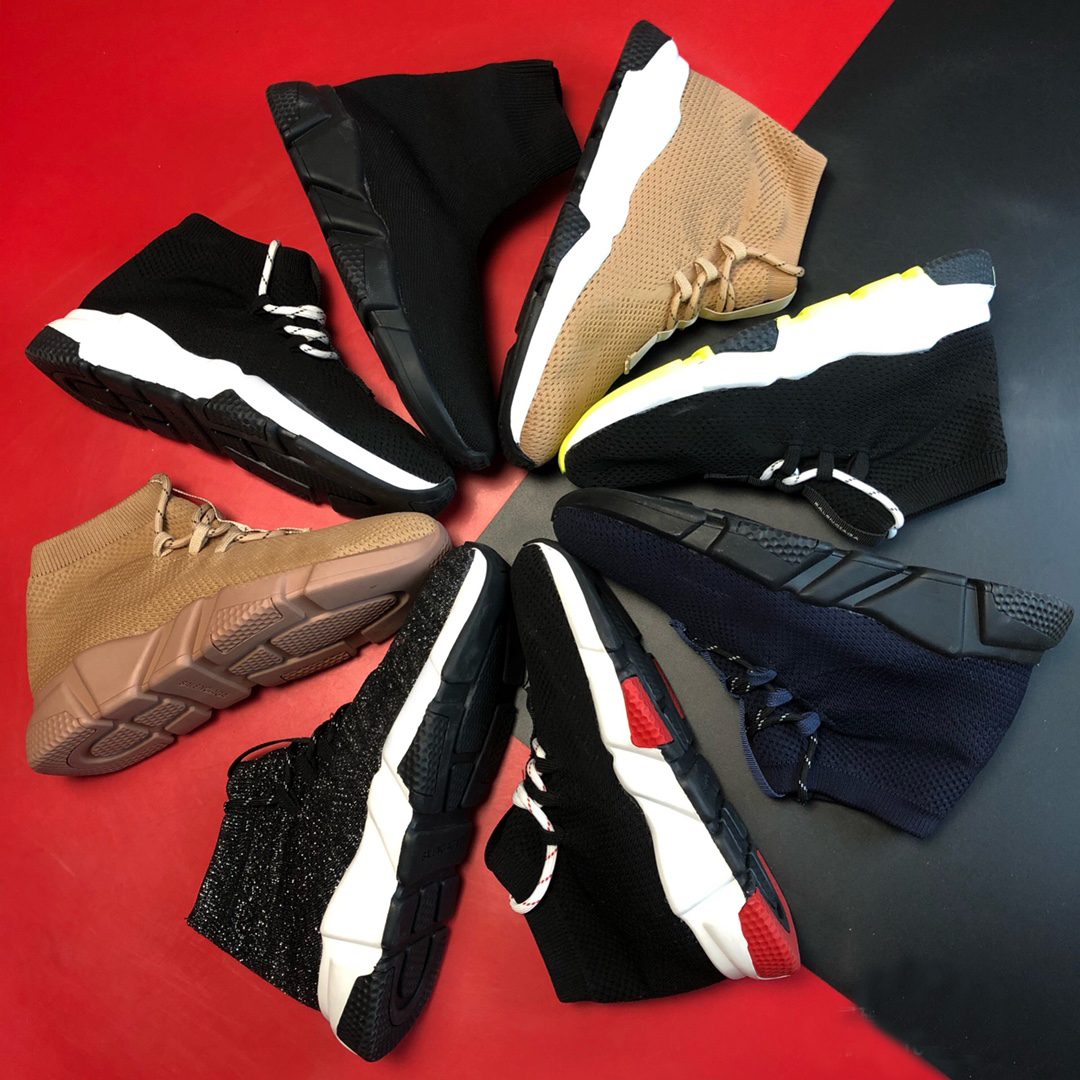 Luxury Designer heels Basketball Shoes for Men off Women white Air Triple S Mens Sneakers Fashion loafers Running Outdoor dunk slides speed Runner Trainers
Luxury Designer heels Basketball Shoes for Men off Women white Air Triple S Mens Sneakers Fashion loafers Running Outdoor dunk slides speed Runner Trainers