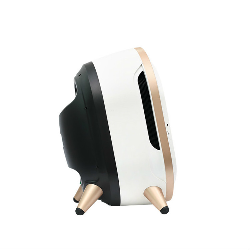 Other Beauty Equipment Model Skin Analyzer Moisture Test Pen Face Analysis Machine Facial