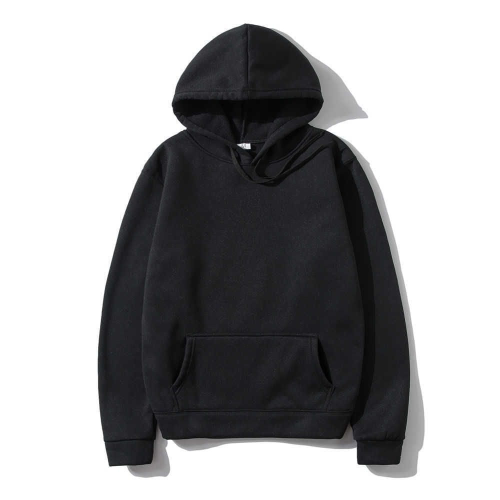 Men'S Women'S Hoodie Sweatshirt Fashion Solid Color Red Black Grey Pink Hip Hop Wool Hoodie Brand Casual Daily Wear Y0927, Navy
Men'S Women'S Hoodie Sweatshirt Fashion Solid Color Red Black Grey Pink Hip Hop Wool Hoodie Brand Casual Daily Wear Y0927, Navy