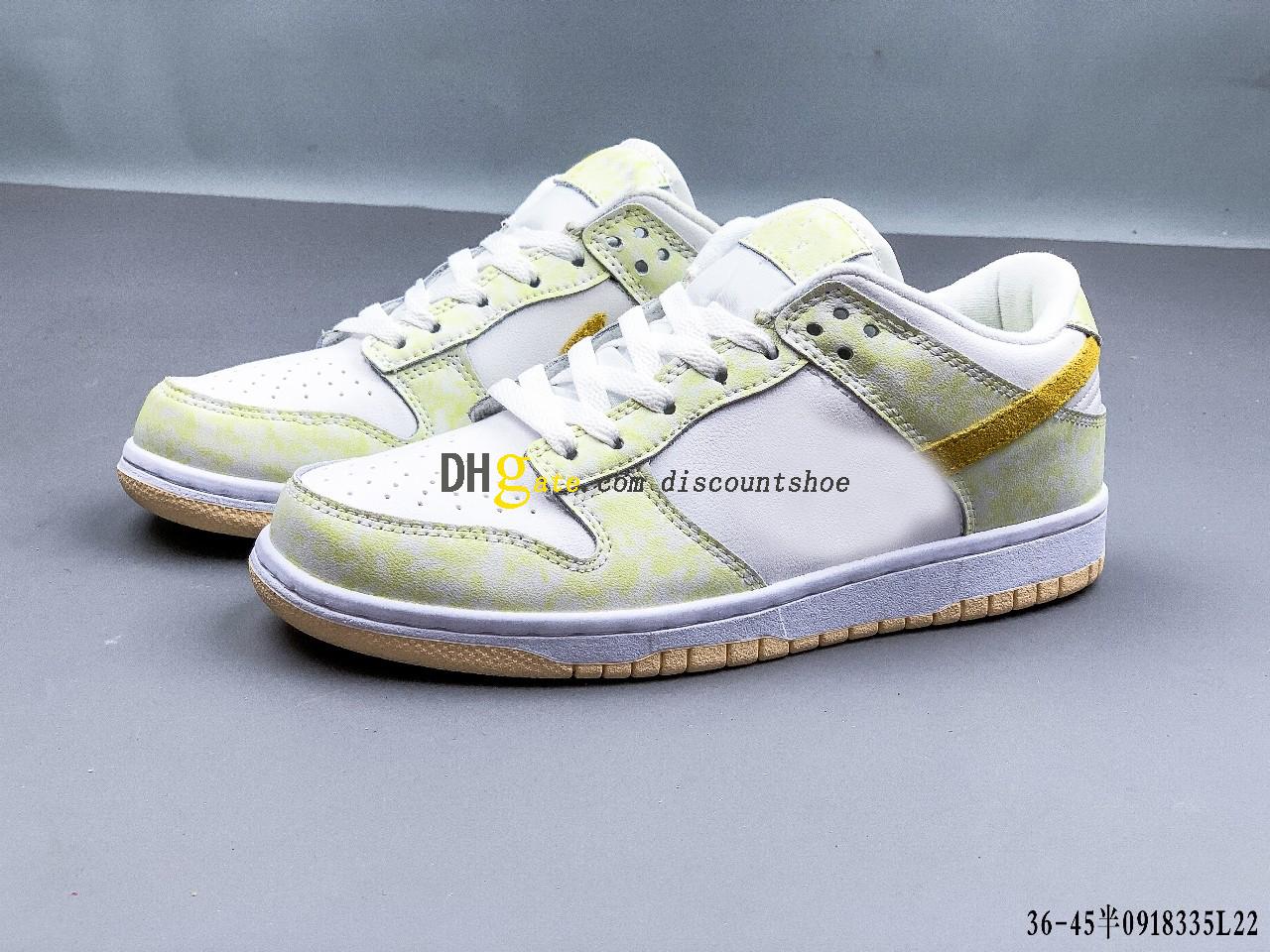 Dunks Low OG Yellow Strike Basketball shoes SB Black White Dusty Olive Laser Orange University Blue Panda Pigeon Holiday Special Gulf Trail Brazil Purple Pulse, Green lobster
Dunks Low OG Yellow Strike Basketball shoes SB Black White Dusty Olive Laser Orange University Blue Panda Pigeon Holiday Special Gulf Trail Brazil Purple Pulse, Green lobster