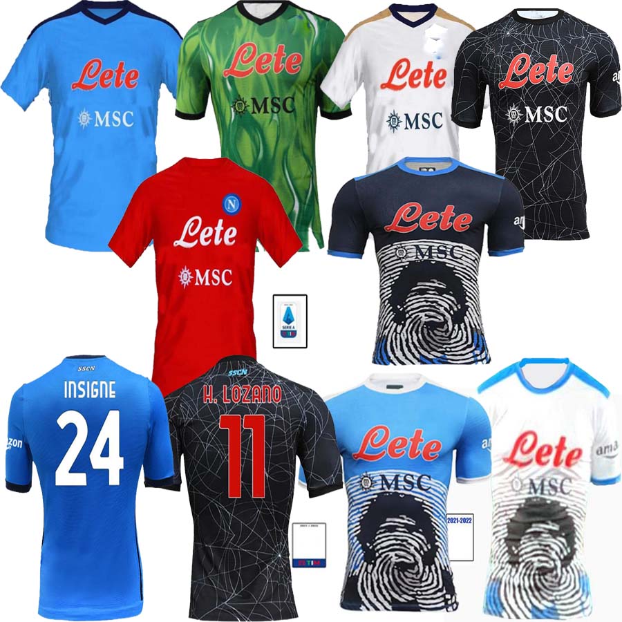Napoli Maradona Special Halloween Soccer Jersey Kids Kit Set 2021 2022 Maglia Naples 21 22 Football Shirt ZIELINSKI INSIGNE OSIMHEN FABIAN, Black;yellow
Napoli Maradona Special Halloween Soccer Jersey Kids Kit Set 2021 2022 Maglia Naples 21 22 Football Shirt ZIELINSKI INSIGNE OSIMHEN FABIAN, Black;yellow