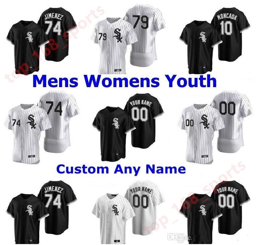 White Chicago Sox 2021 City Connect Southside Tim Anderson Jersey Luis Robert Yoan Moncada Jose Abreu Leury Garcia Yermin Mercedes Collins C, Blue;black
White Chicago Sox 2021 City Connect Southside Tim Anderson Jersey Luis Robert Yoan Moncada Jose Abreu Leury Garcia Yermin Mercedes Collins C, Blue;black