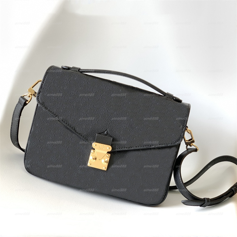 Compact Size for Essentials Long Wallet Removable Leather Tassel S Lock Crossbody Versatile as Handbag or Shoulder Bags, Brown
Compact Size for Essentials Long Wallet Removable Leather Tassel S Lock Crossbody Versatile as Handbag or Shoulder Bags, Brown
