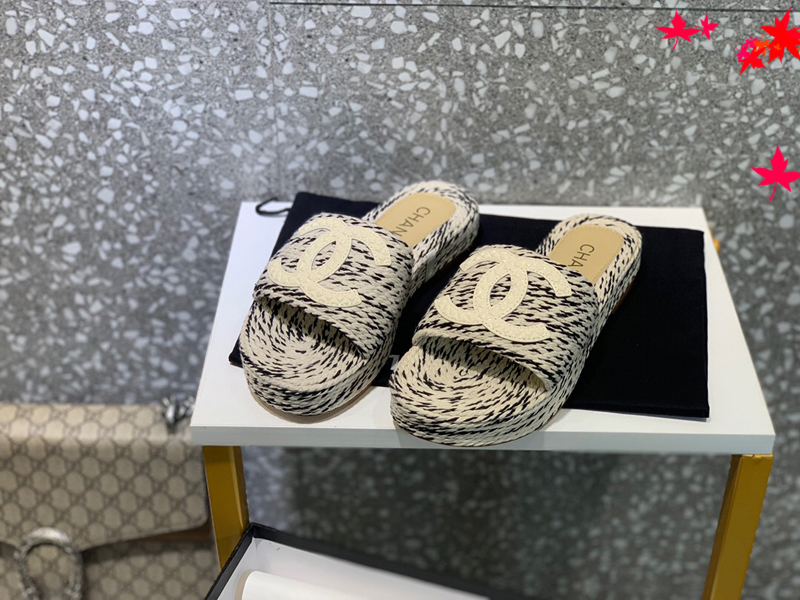 2021 Slipper Designer Slide Summer sandals Fashion Women Beach Indoor Flat Flip Flops Leather luxurys Shoes womens Slippers high heels with box Size 35-41 -H296, Grey
2021 Slipper Designer Slide Summer sandals Fashion Women Beach Indoor Flat Flip Flops Leather luxurys Shoes womens Slippers high heels with box Size 35-41 -H296, Grey