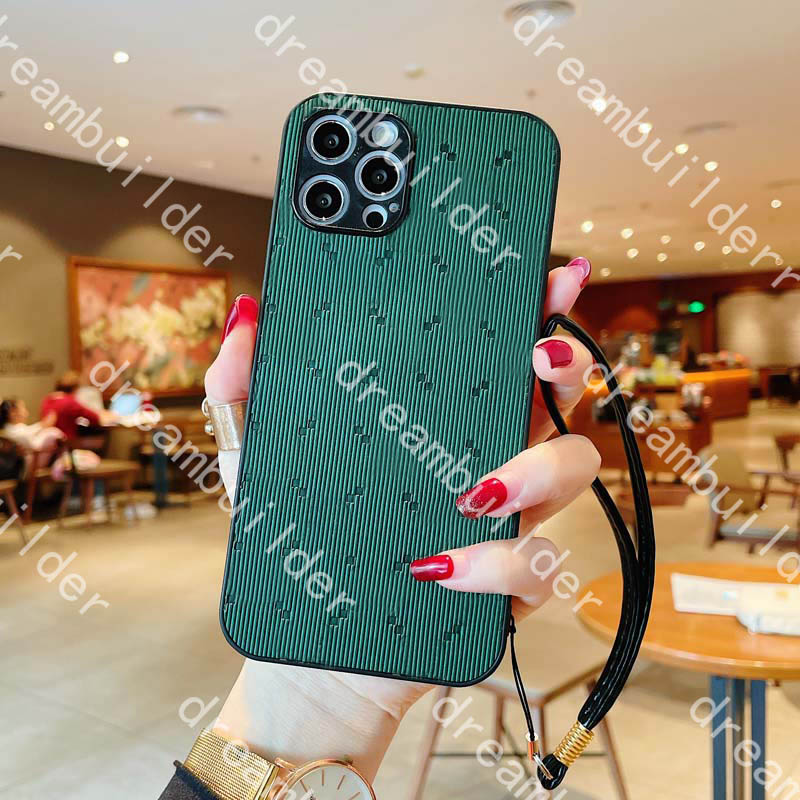 G 2020 New style fashion iphone 12 pro max 11 pro max case 7 8 plus X XR XS MAX PU leather phone case drop shipping
G 2020 New style fashion iphone 12 pro max 11 pro max case 7 8 plus X XR XS MAX PU leather phone case drop shipping