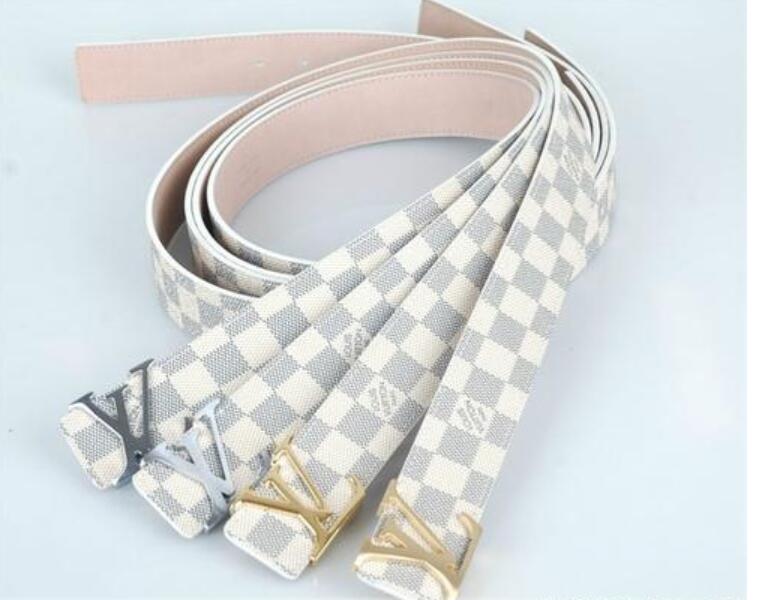 2021 multi hardware high quality belt for men and women retail wholesale louis belts vitton lv welcome customers no box dust bags01, Blue;gray
2021 multi hardware high quality belt for men and women retail wholesale louis belts vitton lv welcome customers no box dust bags01, Blue;gray