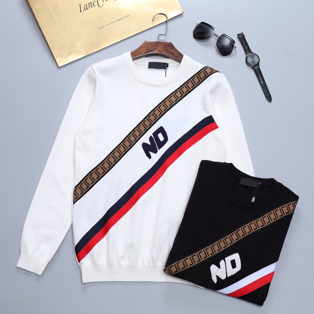 2021 Mens drees Winter Luiuiemon shorts man T shirs a Thick Warm Sweater Oversized Fleece Hoodies Male Pullover Autumn Solid Streetwear Tops -3XL#13, White;black
2021 Mens drees Winter Luiuiemon shorts man T shirs a Thick Warm Sweater Oversized Fleece Hoodies Male Pullover Autumn Solid Streetwear Tops -3XL#13, White;black