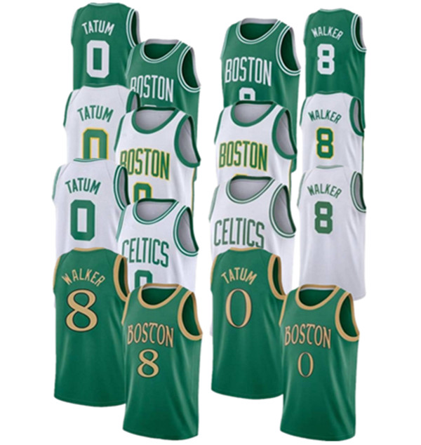 Kemba 8 Walker Jayson 0 Tatum Basketball Brown Jerseys Bill 6 Russell Kevin 5 Garnett Larry 33 Bird Rondo Paul 34 Pierce 20 Allen Thompson Langford Fournier Jersey, Colour 6
Kemba 8 Walker Jayson 0 Tatum Basketball Brown Jerseys Bill 6 Russell Kevin 5 Garnett Larry 33 Bird Rondo Paul 34 Pierce 20 Allen Thompson Langford Fournier Jersey, Colour 6