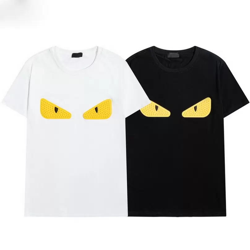 2022 Fashion Men's T-Shirts Cotton Mens off Clothing T-shirt Round Collar billionaire Man Tops Summer Short Sleeve black White the letter shirt
2022 Fashion Men's T-Shirts Cotton Mens off Clothing T-shirt Round Collar billionaire Man Tops Summer Short Sleeve black White the letter shirt