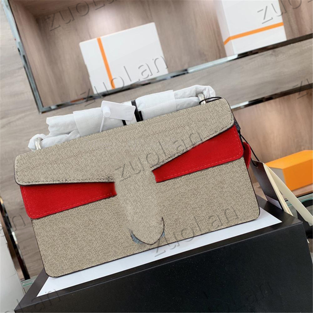 10A Top quality Bags 25cm 499623 designer woman canvas shoulder bag luxurious crossbody bags fashion tote bagss handbag backpack lady purse wallet, Gift bags
10A Top quality Bags 25cm 499623 designer woman canvas shoulder bag luxurious crossbody bags fashion tote bagss handbag backpack lady purse wallet, Gift bags