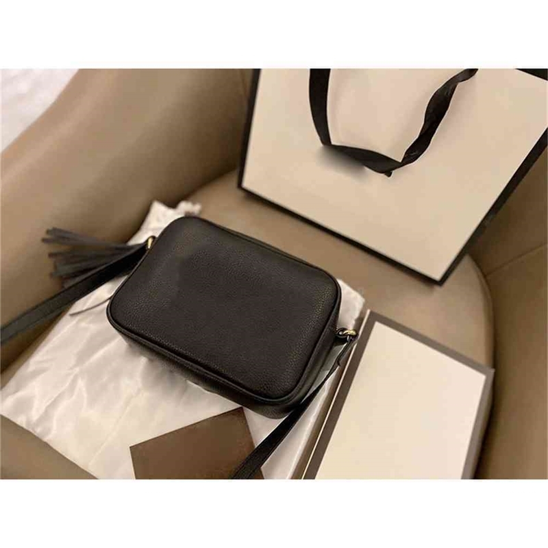 Shop Purchase Discount 61% SOHO tassel bag ancient home lovely simple practical leisure daily trend shoulder batch Wholesale, Red
Shop Purchase Discount 61% SOHO tassel bag ancient home lovely simple practical leisure daily trend shoulder batch Wholesale, Red