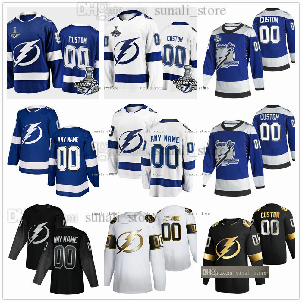 Stitched Hockey Jersey Anthony Cirelli Alex Barré-Boulet Bellemare Ross Colton Remi Elie Mathieu Joseph Boris Katchouk Killorn Ondrej Palat Corey Perry Otto Somppi, Men black
Stitched Hockey Jersey Anthony Cirelli Alex Barré-Boulet Bellemare Ross Colton Remi Elie Mathieu Joseph Boris Katchouk Killorn Ondrej Palat Corey Perry Otto Somppi, Men black