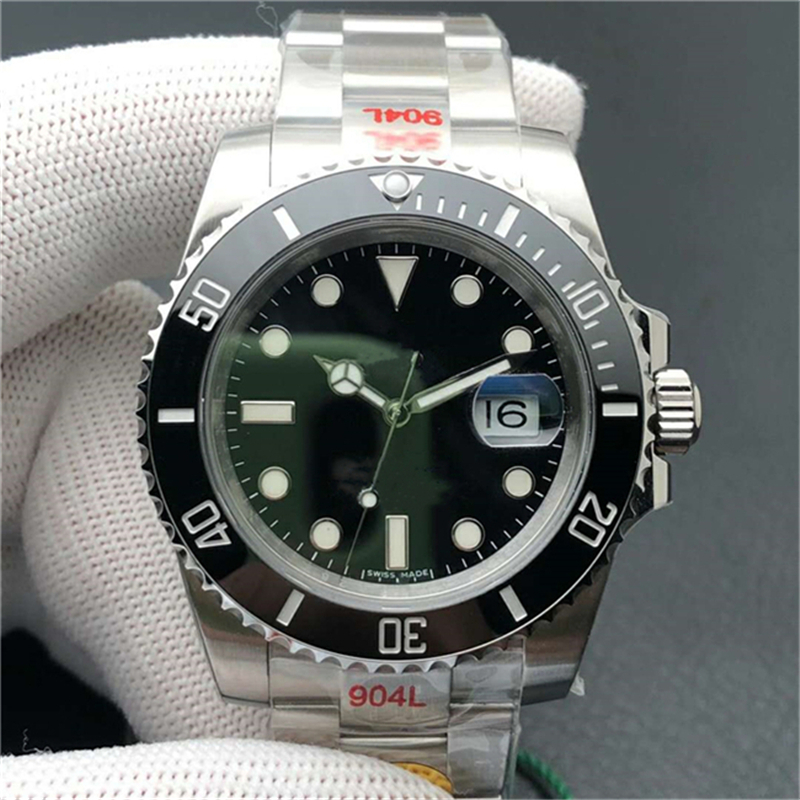 N-V11 montre de luxe 126610LN Mechanical Watches mens watch 41mm 3235 movement watches 904L fine steel case Wristwatches, Box
N-V11 montre de luxe 126610LN Mechanical Watches mens watch 41mm 3235 movement watches 904L fine steel case Wristwatches, Box