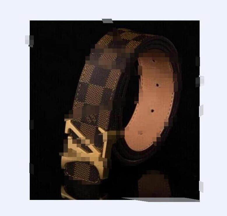 2022 GGLVLouis
Vutton YSL
VITTON New fashion men's and women's belts designer belts Leather belts A688, 10
2022 GGLVLouis
Vutton YSL
VITTON New fashion men's and women's belts designer belts Leather belts A688, 10