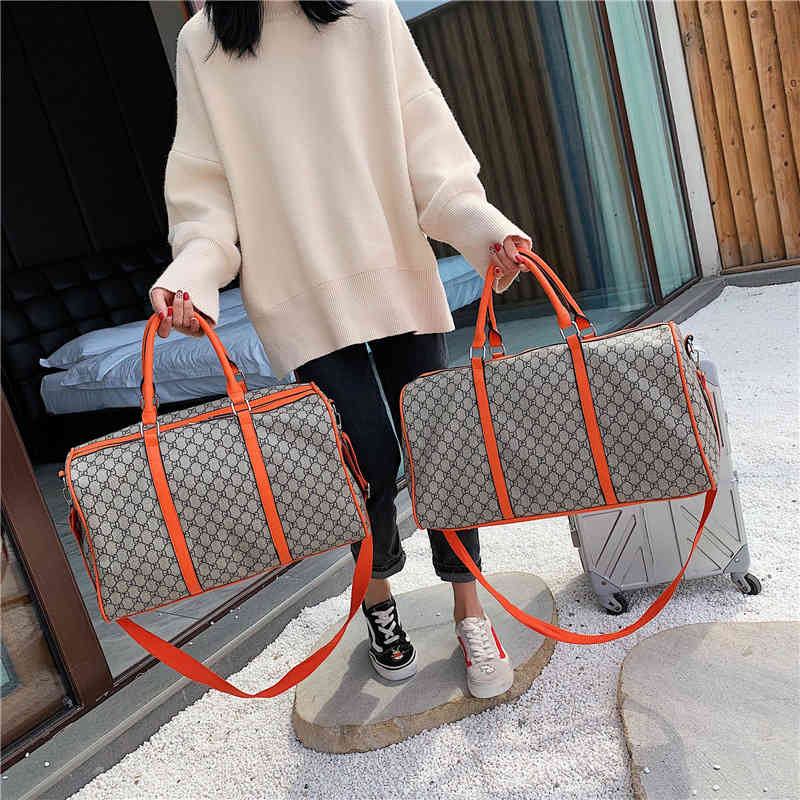 Short distance travel bag hand put forward difference light large capacity swimming men's and women's sports fitness Handbags Premium, Beige
Short distance travel bag hand put forward difference light large capacity swimming men's and women's sports fitness Handbags Premium, Beige