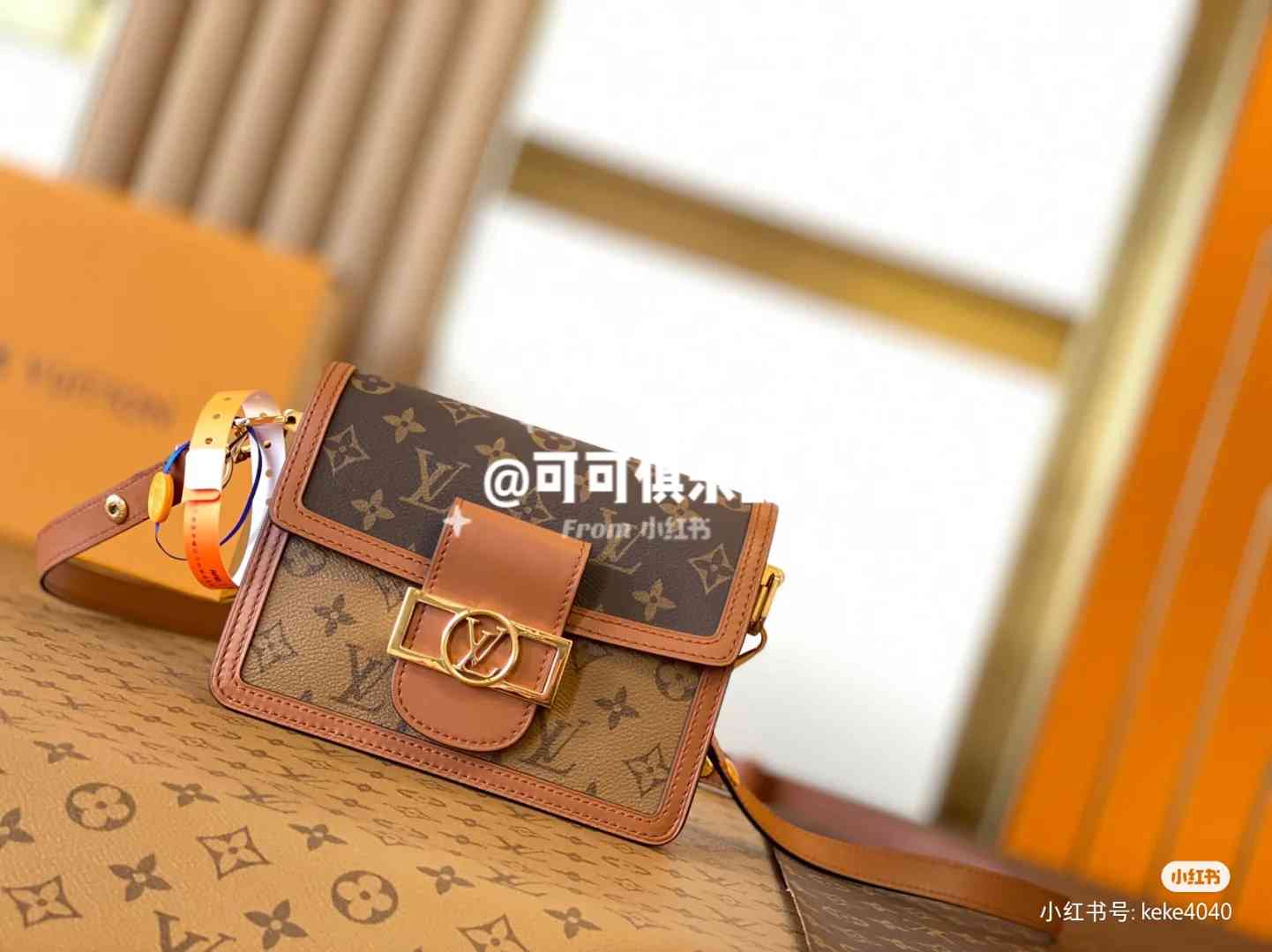 Lv LOUIS BAG VITTON Mens Designer Wallet Zipper Luxury Wallets Women Purse Long Wallet Fashion Lady Clutch Women Should, Red;black
Lv LOUIS BAG VITTON Mens Designer Wallet Zipper Luxury Wallets Women Purse Long Wallet Fashion Lady Clutch Women Should, Red;black