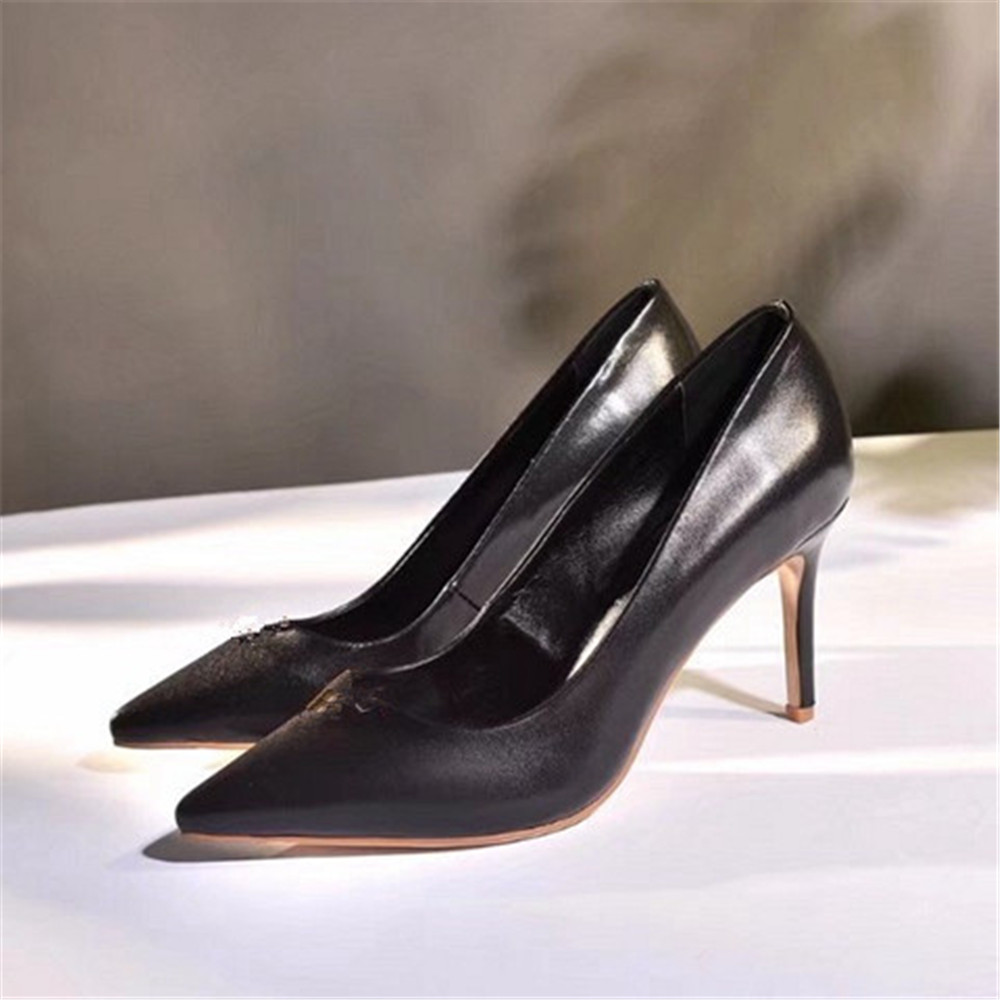 The New 2021 Dress … - image